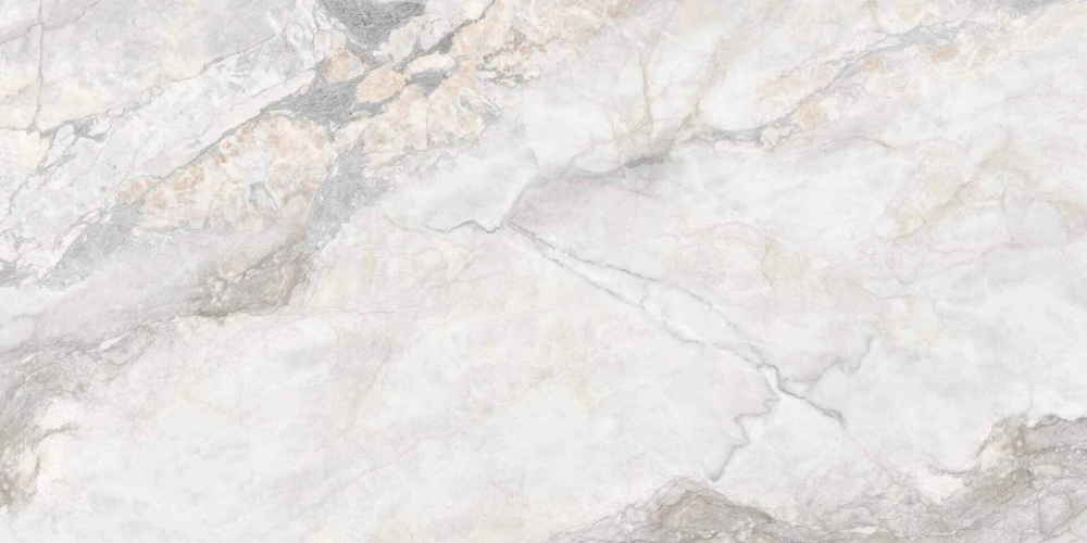 Керамогранит Gravita Mountain Natural Lappato Carving 80x160