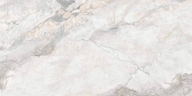 Керамогранит Gravita Mountain Natural Lappato Carving 80x160