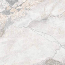 Керамогранит Gravita Mountain Natural Lappato Carving 80x160