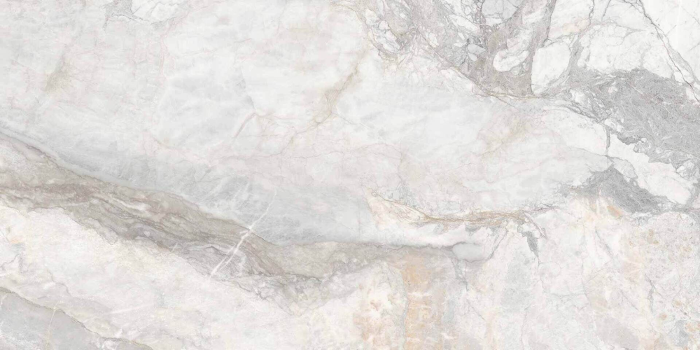 Керамогранит Gravita Mountain Natural Lappato Carving 80x160