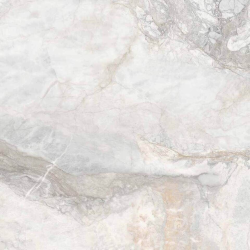 Керамогранит Gravita Mountain Natural Lappato Carving 80x160