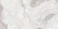 Керамогранит Gravita Mountain Natural Lappato Carving 80x160