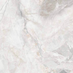 Керамогранит Gravita Mountain Natural Lappato Carving 80x160