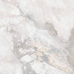 Керамогранит Gravita Mountain Natural Lappato Carving 80x160