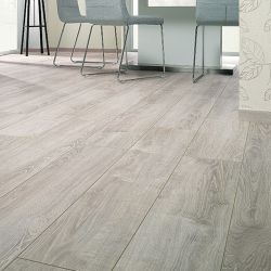 Ламинат Alsafloor Solid Plus S619 Дуб Сардиния