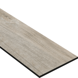 Ламинат Alsafloor Solid Plus S619 Дуб Сардиния