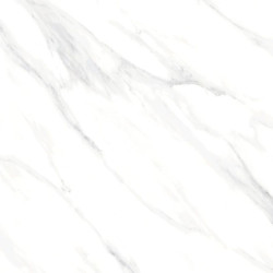 Керамогранит Neodom N20523 Classic Marble Statuario Royal Matt 120x120