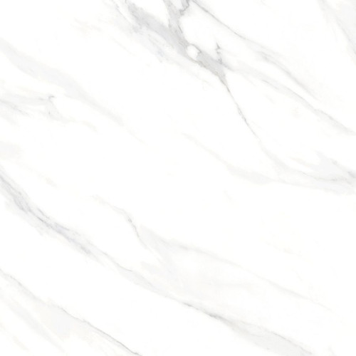 Керамогранит Neodom N20523 Classic Marble Statuario Royal Matt 120x120