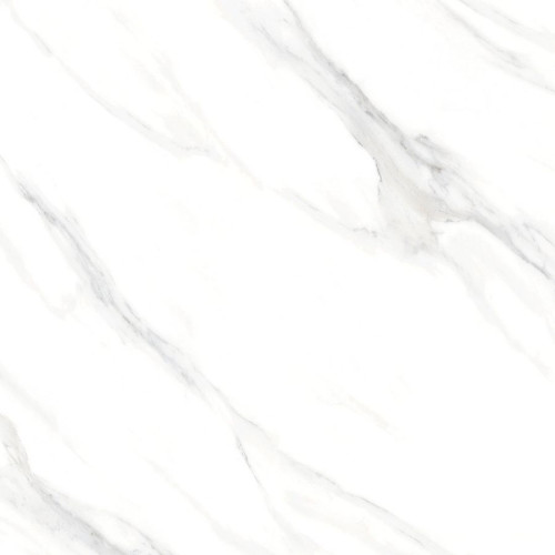 Керамогранит Neodom N20523 Classic Marble Statuario Royal Matt 120x120