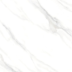 Керамогранит Neodom N20523 Classic Marble Statuario Royal Matt 120x120