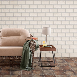 Керамическая плитка Mainzu Livorno PT02485 Pav. Cotto Satin 20x20