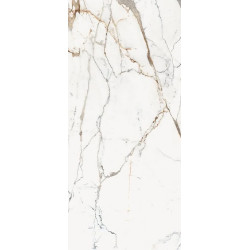 Керамогранит Rex 769978 Magnum Or Glossy 6mm 120x280