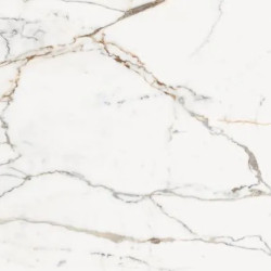 Керамогранит Rex 769978 Magnum Or Glossy 6mm 120x280