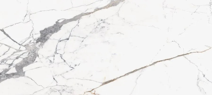 Керамогранит Rex 769978 Magnum Or Glossy 6mm 120x280