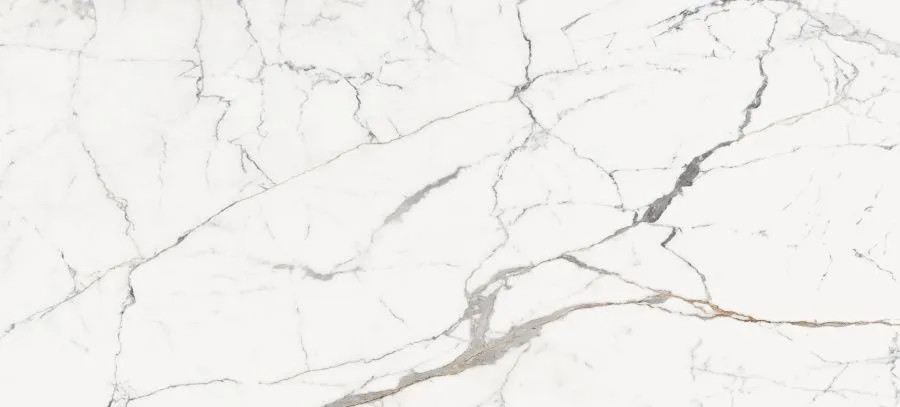 Керамогранит Rex 769978 Magnum Or Glossy 6mm 120x280