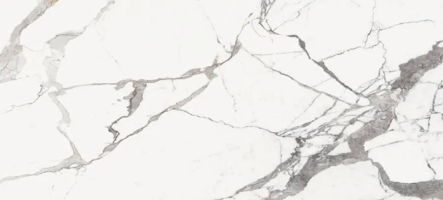 Керамогранит Rex 769978 Magnum Or Glossy 6mm 120x280