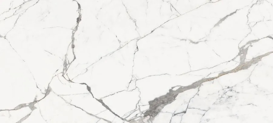 Керамогранит Rex 769978 Magnum Or Glossy 6mm 120x280