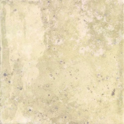 Керамическая плитка Mainzu Milano PT01842 Crema 20x20