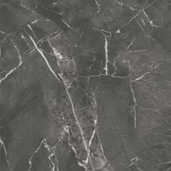 Керамогранит Global Tile Oscar GT1206019809MHRR Темно-серый 60x120