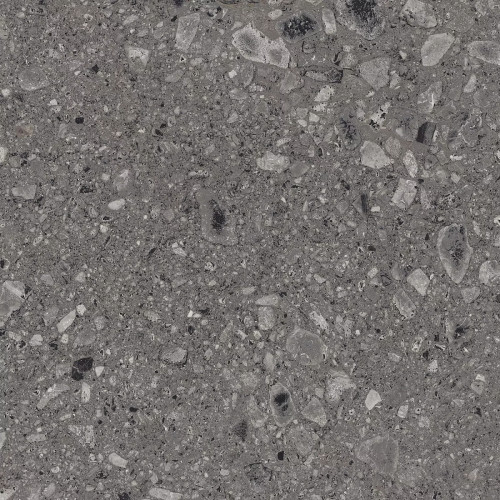 Керамогранит Prime Ceramics Gloria Silver 60x60