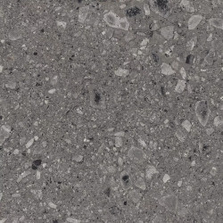 Керамогранит Prime Ceramics Gloria Silver 60x60