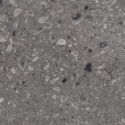 Керамогранит Prime Ceramics Gloria Silver 60x60