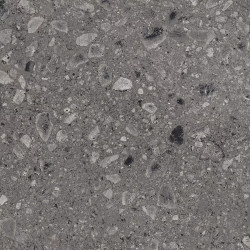 Керамогранит Prime Ceramics Gloria Silver 60x60