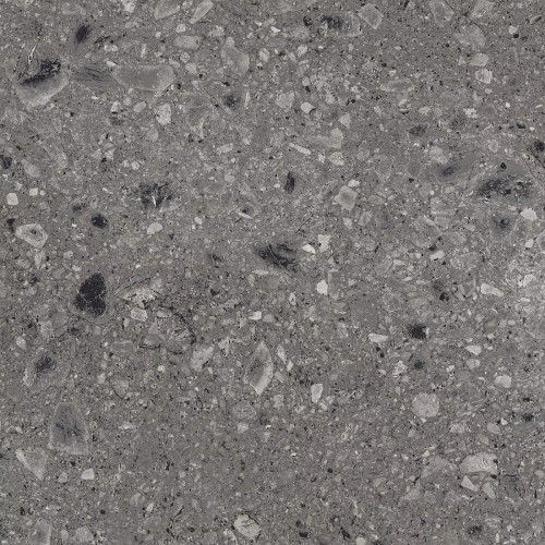 Керамогранит Prime Ceramics Gloria Silver 60x60