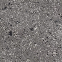 Керамогранит Prime Ceramics Gloria Silver 60x60