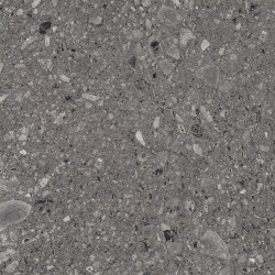 Керамогранит Prime Ceramics Gloria Silver 60x60