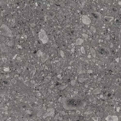 Керамогранит Prime Ceramics Gloria Silver 60x60