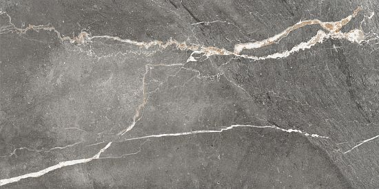 Керамогранит Global Tile Antares GT224VG Темно-серый 30x60