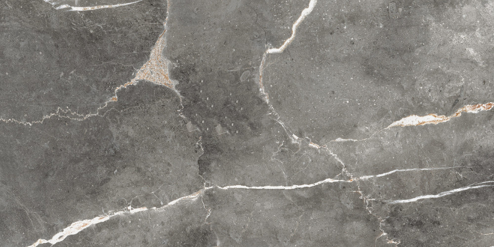 Керамогранит Global Tile Antares GT224VG Темно-серый 30x60