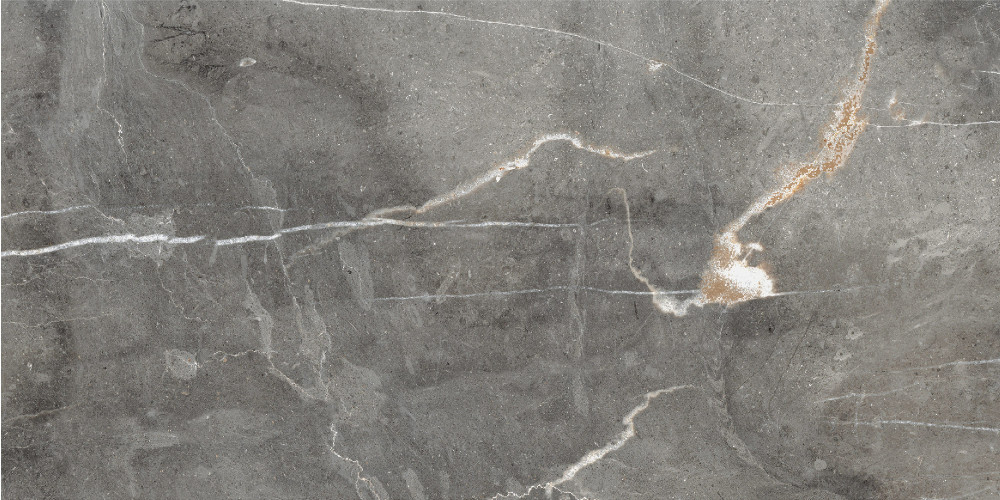 Керамогранит Global Tile Antares GT224VG Темно-серый 30x60