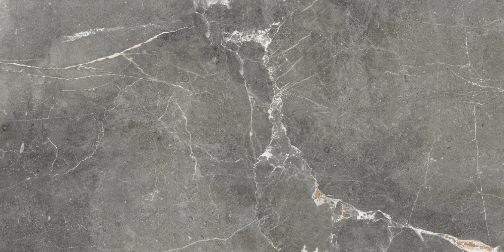 Керамогранит Global Tile Antares GT224VG Темно-серый 30x60