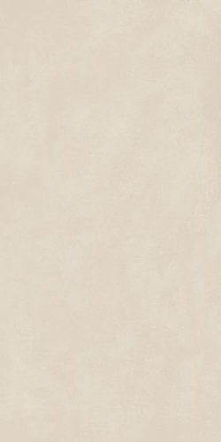 Керамогранит Global Tile Smoky GT120605201MCR Серый 60x120