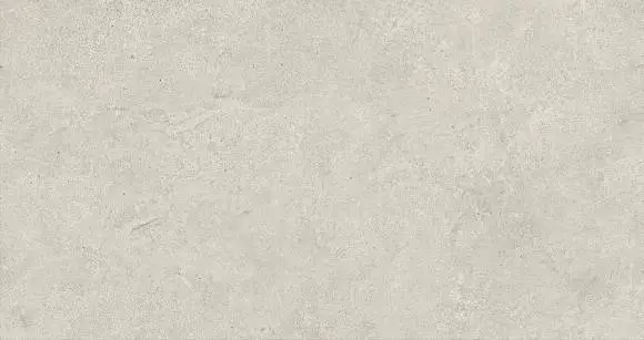 Керамогранит Atlas Concorde Italy HCJV Boost Vision Haze 60x120