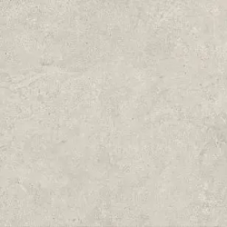 Керамогранит Atlas Concorde Italy HCJV Boost Vision Haze 60x120