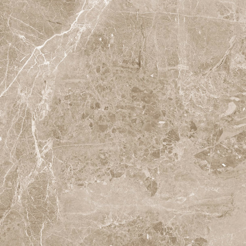 Керамогранит Laparet Obsidian Taupe х9999287020 полированный 60x60