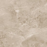 Керамогранит Laparet Obsidian Taupe х9999287020 полированный 60x60