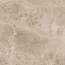 Керамогранит Laparet Obsidian Taupe х9999287020 полированный 60x60