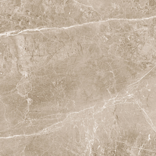 Керамогранит Laparet Obsidian Taupe х9999287020 полированный 60x60