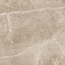Керамогранит Laparet Obsidian Taupe х9999287020 полированный 60x60
