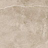 Керамогранит Laparet Obsidian Taupe х9999287020 полированный 60x60
