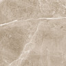 Керамогранит Laparet Obsidian Taupe х9999287020 полированный 60x60