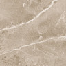 Керамогранит Laparet Obsidian Taupe х9999287020 полированный 60x60