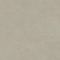 Керамогранит Atlas Concorde Italy AQ9D Boost Natural Pro Dove 60x120