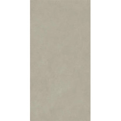 Керамогранит Atlas Concorde Italy AQ9D Boost Natural Pro Dove 60x120