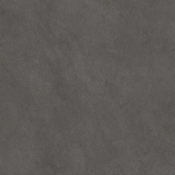 Керамогранит Atlas Concorde Italy A66G Boost Natural Coal 60x60