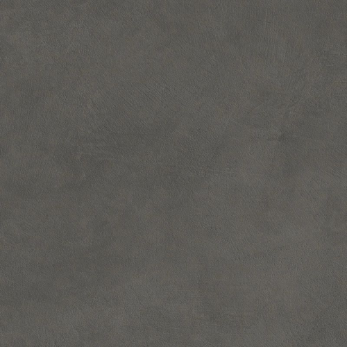 Керамогранит Atlas Concorde Italy A66G Boost Natural Coal 60x60